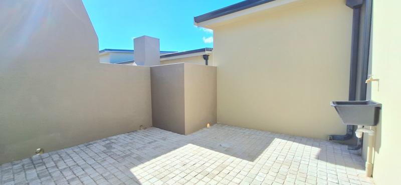 3 Bedroom Property for Sale in Hartenbos Heuwels Western Cape
